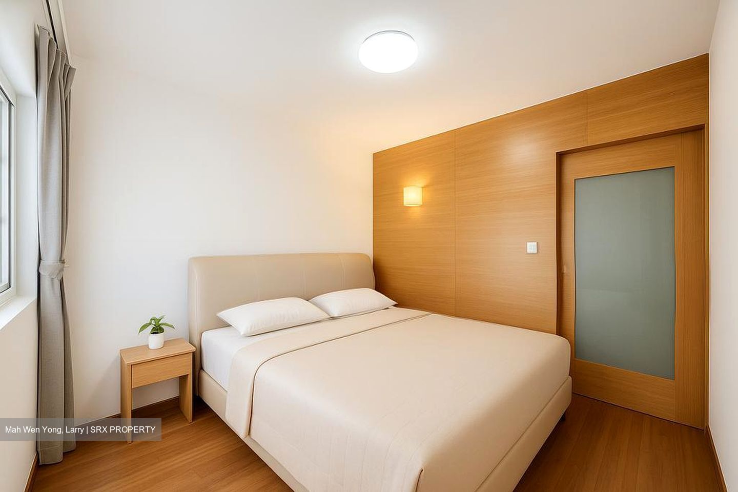 Blk 2D Kallang Heights (Kallang/Whampoa), HDB 4 Rooms #503454751